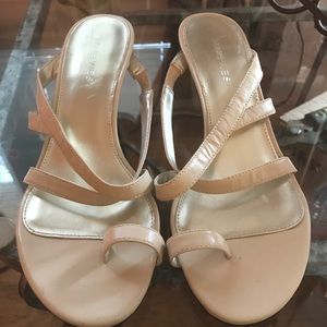 🆕 Nine West Women’s sandals